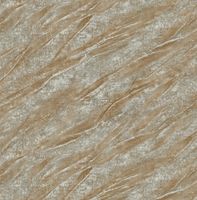 Обои Wallquest Suede 2 арт-SE31206 — фото 1, Обои