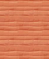 Обои Hookedonwalls Paper Craft арт-68006 — фото 1, Обои