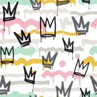 Товар: Обои Parato Friends & Coffee 2 арт-16621 - фото 1 Обои Parato Friends & Coffee 2 арт-16621 — фото 1, Обои