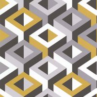 Товар: Обои Aura Park Avenue арт-51186902 - фото 1 Обои Aura Park Avenue арт-51186902 — фото 1, Обои