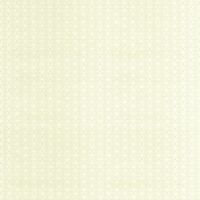 Обои Aura Classical Elements арт-B1100402 — фото 1, Обои