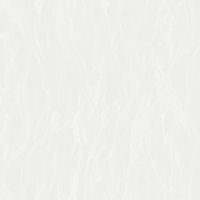 Обои Grandeco Very арт-VE1301 — фото 1, Обои для стен