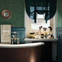 Обои Architector British Heritage 2 арт-KT30624 — фото 3, Обои