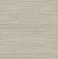 Товар: Обои Wallquest Geotex арт-BW41004 - фото 1 Обои Wallquest Geotex арт-BW41004 — фото 1, Обои