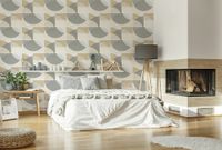 Обои 923 29833 Elle 2 Plus арт. арт-ER12078-05 — фото 2, Обои