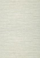 Обои Thibaut Texture Resource 6 арт-T312 — фото 1, Обои