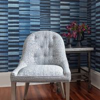 Обои Anna French Anna French Palampore арт-AT78735 — фото 2, Обои