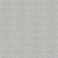 Обои Aura Metallic FX арт-W78186 — фото 1, Обои