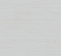 Обои Sirpi Armani Casa Refined Structures 2 арт-GA5-9530 — фото 1, Обои