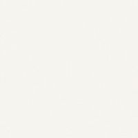 Обои Grandeco Universe 4 арт-UR1009 — фото 1, Обои для стен