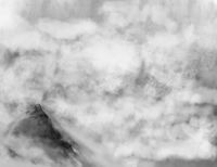 Товар: Обои Architector Core арт-6600084 - фото 1 Обои Architector Core арт-6600084 — фото 1, Обои