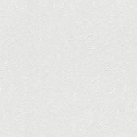 Обои Rasch Wallton арт-177526 — фото 1, Обои для стен