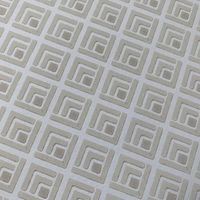 Обои 1838 Wallcoverings Camellia арт-1703-112-01 — фото 3, Обои