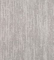 Обои Villa Nova Xander арт-W543-06 — фото 1, Обои