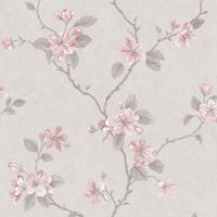 Обои Galerie Palazzo 2 арт-G67614 — фото 1, Обои