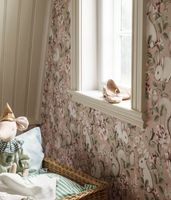 Товар: Обои Borastapeter Newbie арт-7474 - фото 3 Обои Borastapeter Newbie арт-7474 — фото 3, Обои