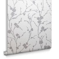 Обои Graham & Brown Silhouette арт-103526 — фото 1, Обои для стен