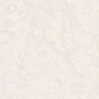 Обои Zambaiti Parati Mini Trend арт-15521 — фото 1, Обои для стен