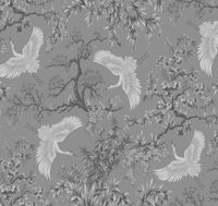 Обои Milassa Сканди Дзен арт-JA1-008 — фото 1, Обои