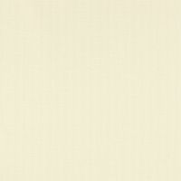 Обои Harlequin Textured Walls арт-112091 — фото 1, Обои