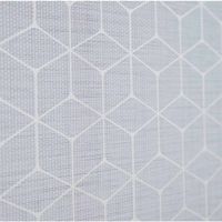 Обои Harlequin Textured Walls арт-112085 — фото 3, Обои