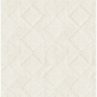 Обои Aura Pacifica арт-FD26019 — фото 1, Обои