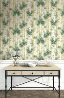 Обои Nina Hancock Senzai арт-NH10500 — фото 2, Обои