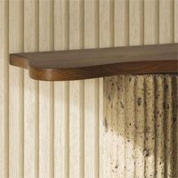 Обои Shinhan Motive арт-88626-3 — фото 3, Обои