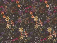 Обои Loymina Королева арт-FL6-011 — фото 1, Обои