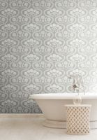 Обои York Simply Farmhouse арт-FH4024 — фото 2, Обои