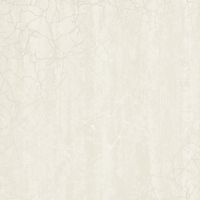 Обои Holden Decor Midas арт-65470 — фото 1, Обои