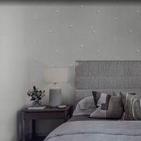 Товар: Обои Andrea Rossi Gavi Винил на флизелине (1,06*10) Коричневый, Листья/Цветы арт-54368-4 - фото 2 Обои Andrea Rossi Gavi Винил на флизелине (1,06*10) Коричневый, Листья/Цветы арт-54368-4 — фото 2, Обои для стен