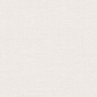 Обои Aura Plain Resource 2 арт-MS-170703 — фото 1, Обои