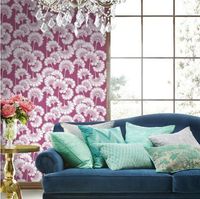 Обои York Florence Broadhurst арт-FB1465 — фото 8, Обои