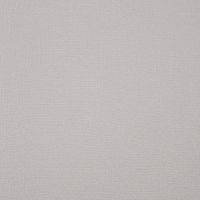 Обои Alessandro Allori Rebecca Винил на флизелине (1,06*10,05) Бежевый/Серый, Рогожка арт-15007-7 — фото 1, Обои для стен