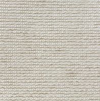 Товар: Обои Decaro Wallcoverings Kami арт-ALP001 - фото 1 Обои Decaro Wallcoverings Kami арт-ALP001 — фото 1, Обои
