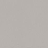 Обои Artsimple Mixture арт-A100312 — фото 1, Обои