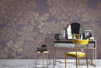 Фрески Affresco Lines арт-L519 — фото 1, Фрески