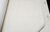 Товар: Обои Parato Galatea арт-3371 - фото 2 Обои Parato Galatea арт-3371 — фото 2, Обои