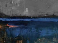 Фрески Wall Street Фрески арт-21544-21545 — фото 1, Фрески