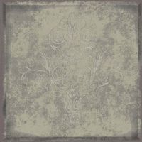 Товар: Обои Cole & Son Albemarle арт-94-4019 - фото 1 Обои Cole & Son Albemarle арт-94-4019 — фото 1, Обои