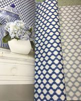 Обои Thibaut Dynasty арт-T75504 — фото 3, Обои