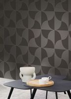 Товар: Обои Casadeco Alchimie арт-89939336 - фото 4 Обои Casadeco Alchimie арт-89939336 — фото 4, Обои для стен