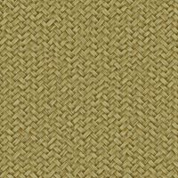 Обои Zambaiti Parati Architexture 2 арт-Z57716 — фото 1, Обои