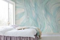 Фрески Affresco Emotion Art арт-AF2121-COL5 — фото 2, Фрески