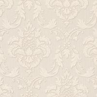 Обои Rasch Textil Liaison арт-078021 — фото 1, Обои