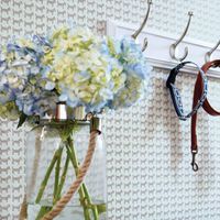 Товар: Обои Anna French Small Scale арт-AT79127 - фото 4 Обои Anna French Small Scale арт-AT79127 — фото 4, Обои