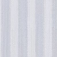 Обои Decori-Decori Mirabilia Винил на флизелине (1,06*10,05) Серый, Полоса арт-83474 — фото 1, Обои