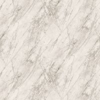 Товар: Обои AS Creation Attico Винил на флизелине (1,06*25) Серый, Штукатурка/Мрамор арт-39221-2 - фото 1 Обои AS Creation Attico Винил на флизелине (1,06*25) Серый, Штукатурка/Мрамор арт-39221-2 — фото 1, Обои