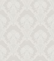 Обои Aura Aliento de Valencia арт-4001-1 — фото 1, Обои